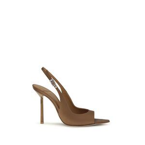 Le Silla Women Bella Chanel Sandals